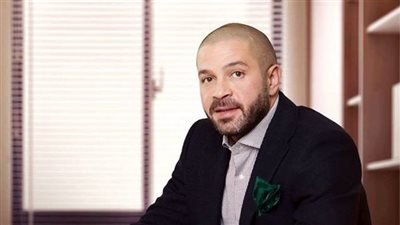 أحمد دياب: لا تأجيلات في الدوري بسبب المشاركات الأفريقية.. وانتظام المسابقة أولوية