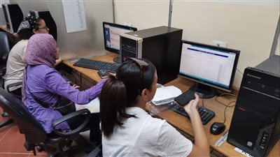 لماذا يختلف تنسيق الدبلومات الفنية عن الثانوية العامة؟ 