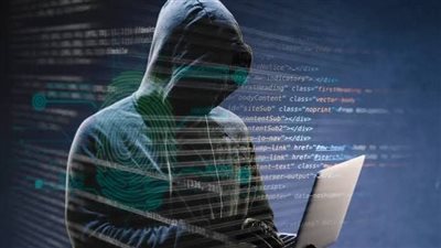اتصل بالبنك فورًا.. خبير يقدم نصائح لحماية بياناتك البنكية من السرقة 
