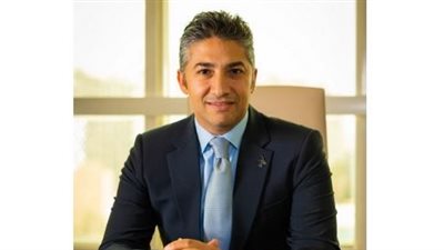   وادي دجلة للتنمية العقارية تدخل سوق الصعيد باستثمار جديد في المنيا الجديدة ضمن استراتيجية التوسع خارج القاهرة الكبرى