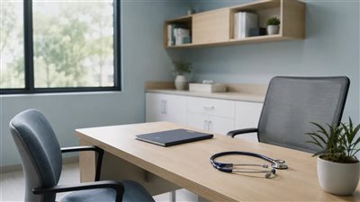 جراحات التصحيح.. لماذا يعود بعض المرضى إلى غرفة العمليات مرة ثانية؟