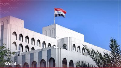 وزير الخارجية العراقي: الانتهاكات الإسرائيلية في القدس تهدد الاستقرار وتقوض فرص التهدئة