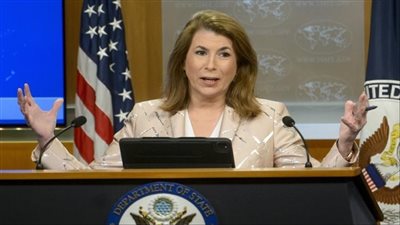 واشنطن تحدد ثلاث أولويات في استراتيجيتها الجديدة لمكافحة الإرهاب الدولي