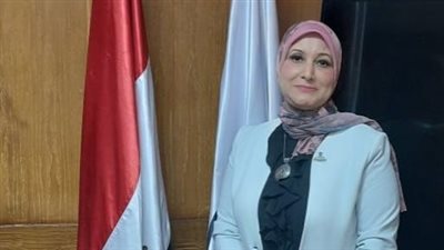 نقيب التمريض تكرّم بطلات مستشفى أورام مدينة نصر بالتأمين الصحي غدًا