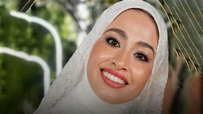 بعد ساعات من الزفاف.. رحيل مفاجئ لعروس الشرقية يهز «العباسة»