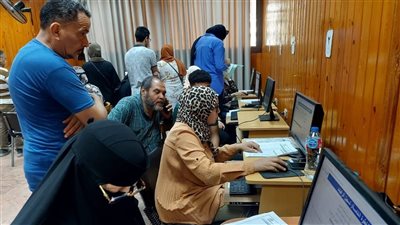74% لكليات الطب.. مؤشرات تنسيق الجامعات الخاصة والأهلية 
