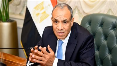 وزير الخارجية: مصر ترفض المساس بالوضع التاريخي والقانوني للقدس 