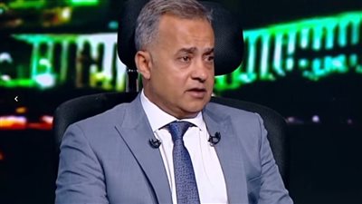 مستشار بكلية الأركان: استهداف ميناء دمياط محاولة لإرباك المشهد وتوسيع دائرة الصراع