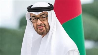 الإمارات وكندا تبحثان علاقات التعاون والتطورات الإقليمية