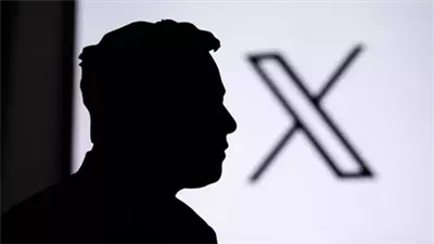 إيرادات إعلانات X تتراجع بشدة منذ استحواذ إيلون ماسك