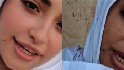 «قال لي هانتقم منك».. مفاجآت مدوية في واقعة الفتاة شيماء
