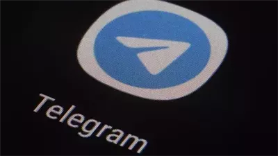 txt