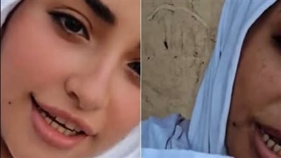 «هخليك تبوس إيدي».. تسريب مكالمة التهديد وفك لغز نشر فيديو سائق شركة النقل الذكي