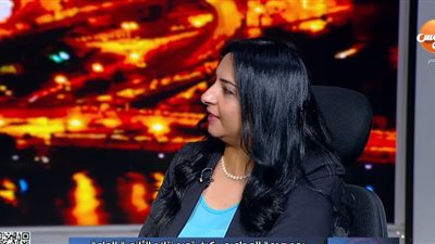 خبيرة مناهج تكشف سر المجاميع المرتفعة في لجان فاقوس بالشرقية