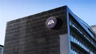 اكتمال استحواذ تقوده السعودية على EA بقيمة 55 مليار دولار