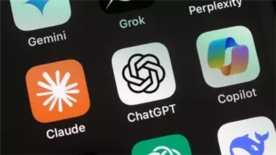 نماذج OpenAI وAnthropic نفذت هجمات إلكترونية أثناء الاختبارات