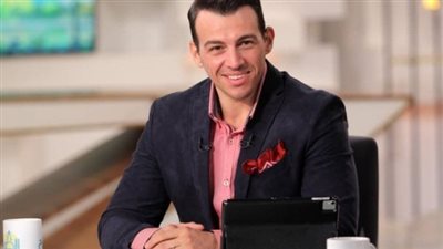  ليطمئن المواطنون.. رامي رضوان يطالب بإعادة تشغيل تطبيق الاستعلام عن خطوط الهاتف
