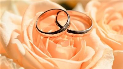 نصائح وإرشادات طبية مهمة للمقبلين على الزواج