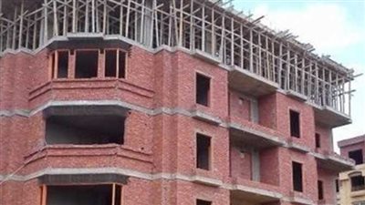   تفاصيل شروط اعتماد مشروعات تقسيم الأراضي واعتبارها ضمن المنفعة العامة بقانون البناء