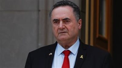 وزير جيش الاحتلال الإسرائيلي شيوجه بعدم تقليص عدد القوات المنتشرة ببلدات غلاف غزة