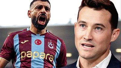 تحديات منتظرة للملك محمد صلاح.. 