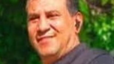 في لحظات الخطر.. الإخلاص يصنع الأبطال   
