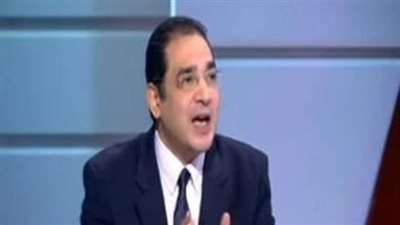  خبير: مصر ترسم خارطة طريق للسلام وتحذر من انفجار الأوضاع بالمنطقة