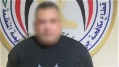 بعد المستشار المزيف..القبض على شخص بتهمة إيهام المواطنين بنفوذه بهيئة المجتمعات العمرانية