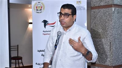 انطلاق فعاليات مبادرة 