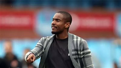 مقاعد بدلاء بيراميدز أمام المصري في لقاء الدوري المرتقب