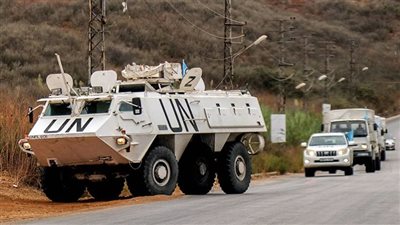 اليونيفيل تدعو جميع الأطراف لوقف انتهاكات القرار 1701 وتجنب التصعيد