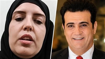 بعد تصريحاتها لـ«الوفد».. طليقة أحمد خليل تكشف تفاصيل جديدة