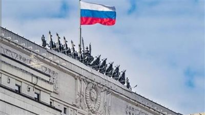 روسيا تحذر من أزمة غذاء عالمية: هجمات أوكرانيا تهدد الحبوب والأسمدة وترفع الأسعار