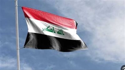 العراق: رفع مستوى الجاهزية الأمنية والاستعداد القتالي للقوات الأمنية والعسكرية