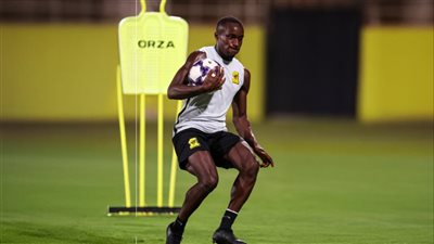 ليفركوزن يغري الاتحاد بعرض مالي ضخم لاستعادة ديابي