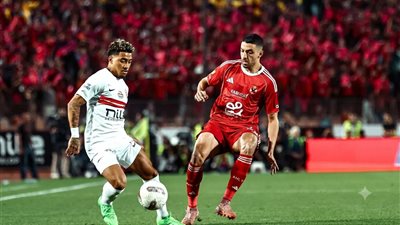  هل يغادر بيزيرا الزمالك؟.. تفاصيل العرض الإماراتي وقرار الإدارة المنتظر