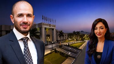 برنامج MBA جامعة مصر للعلوم والتكنولوجيا.. الوجهة المفضلة للتنفيذيين وقيادات المؤسسات لصناعة قادة المستقبل