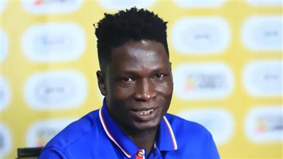 وفاة قائد منتخب أوغندا تفتح ملف الجرائم العنيفة للاعبي كرة القدم