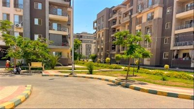 إحالة مديرًا بالإسكان المركزي بالاسكندرية إلى النيابة العامة للتحقيق في مخالفات تخصيص وحدات سكنية