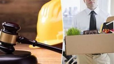 هل يحق للموظف المطالبة بمقابل نقدي عن إجازاته؟.. القانون يوضح