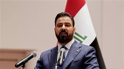 رئيس الوزراء العراقي: 30 سبتمبر الموعد النهائي لانسحاب قوات التحالف من البلاد
