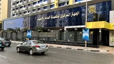 الإحصاء: انخفاض معدل البطالة إلى 5.8% خلال الربع الثاني من 2026