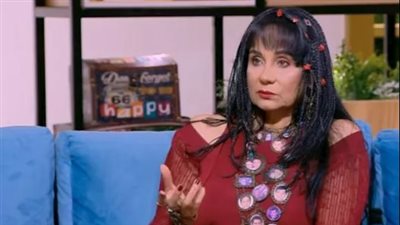 سحر رامي تكشف كواليس الأيام الأخيرة لزوجها حسين الإمام