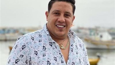طبيب حمو بيكا يكشف مفاجأة عن رحلة خسارة الوزن