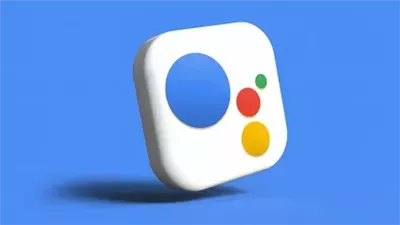 txt