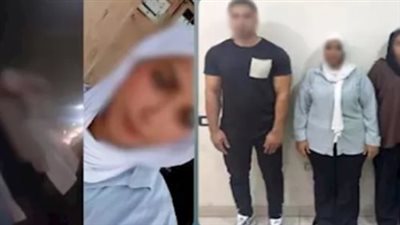 بعد 