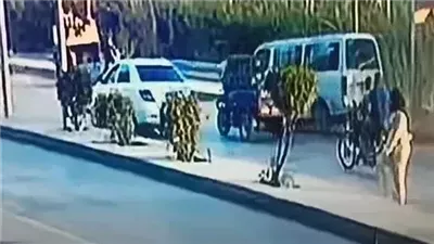 تأجيل الحكم على سائق 