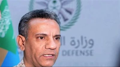 السعودية: إصابة 11 مدنيًا بينهم مصريان في اعتداء حوثي على نجران