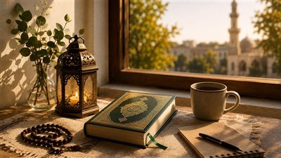 سنن يوم الجمعة.. 4 أعمال لا تفوتها وعبادة حذر منها العلماء