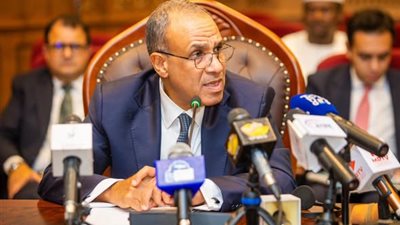 انعقاد منتدى الأعمال المصري التشادي لتعزيز الشراكة الاقتصادية بين البلدين